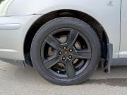 Toyota Avensis II Чебоксары  - изображение 44