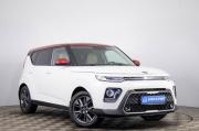 Kia Soul III Пермь  - изображение 23
