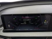 Chery Tiggo 8 Pro Max I Москва  - изображение 43