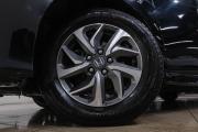 Honda Stepwgn V Новокузнецк  - изображение 51