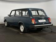 Lada (ВАЗ) 2104 Великий Новгород  - изображение 22