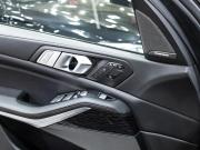 BMW X7 I (G07) Санкт-Петербург  - изображение 66
