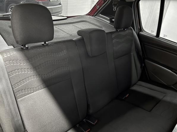 Renault Sandero I с пробегом 2014 года, цена 740 000 рублей, 195116 км, хэтчбек, Автокод Объявления