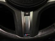 BMW 3 серии VII (G2x) Челябинск  - изображение 47