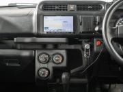 Toyota Probox I Рестайлинг Иркутск  - изображение 29