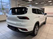 Geely Okavango I Челябинск  - изображение 28