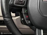Land Rover Range Rover Evoque I Самара  - изображение 52