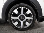 Citroen C4 Cactus I Иркутск  - изображение 39