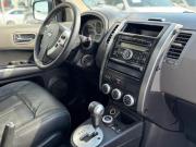 Nissan X-Trail II Набережные Челны  - изображение 41