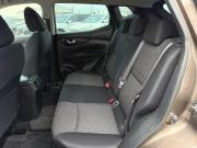 Nissan Qashqai II Набережные Челны  - изображение 37