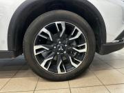Mitsubishi Outlander III Рестайлинг 3 Балашиха  - изображение 35