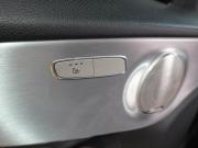 Mercedes-Benz C-Класс IV (W205) Рестайлинг Воронеж  - изображение 43