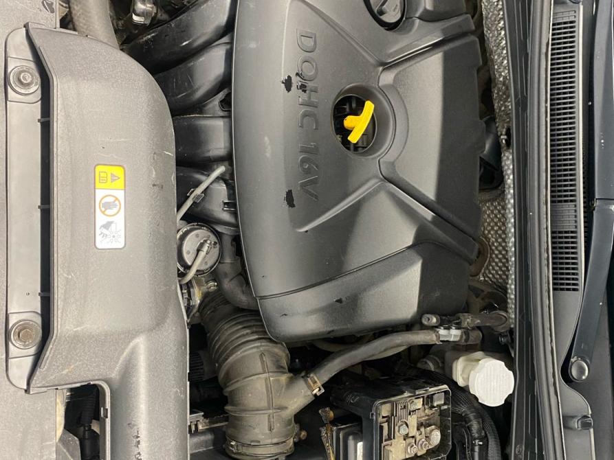 Hyundai i40 I Санкт-Петербург  - изображение 7