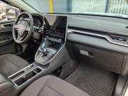 Haval M6 II Москва  - изображение 28