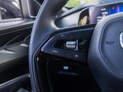 Geely Boyue Cool Волгоград  - изображение 39