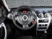 Renault Sandero I Екатеринбург  - изображение 25