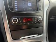 Ford Mondeo IV Рестайлинг Ростов-на-Дону  - изображение 46