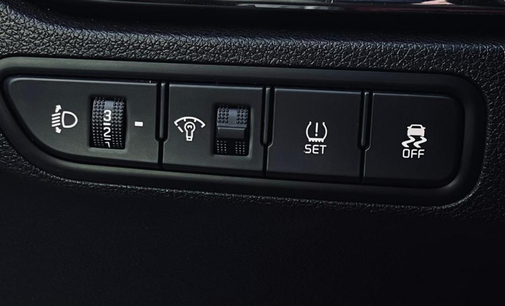 Kia Rio IV Рестайлинг Оренбург  - изображение 18