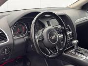 Audi Q7 I (4L) Рестайлинг Воронеж  - изображение 38