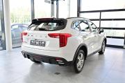 Haval Jolion I Рестайлинг 2 Ростов-на-Дону  - изображение 26