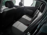 Chevrolet Cruze I Рестайлинг Воронеж  - изображение 26