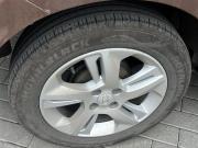 Lada (ВАЗ) XRAY I Кемерово  - изображение 46