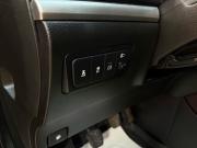 SsangYong Actyon II Новочеркасск  - изображение 35