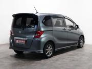 Honda Freed I Чита  - изображение 20