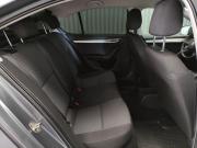 Skoda Octavia III (A7) Пермь  - изображение 28