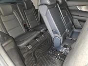 Chery Tiggo 8 I Рестайлинг Вологда  - изображение 37