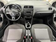 Volkswagen Polo V Набережные Челны  - изображение 33