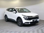Kia Sportage V Санкт-Петербург  - изображение 26