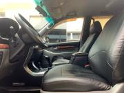 Toyota Land Cruiser Prado 120 Series Мурманск  - изображение 35