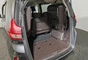 Honda Freed II Ярославль  - изображение 46