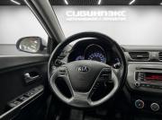 Kia Rio III Рестайлинг Кемерово  - изображение 28
