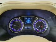 Infiniti JX Москва  - изображение 50
