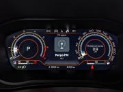 Lada (ВАЗ) Aura Москва  - изображение 46