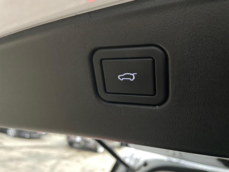 Haval H3 Пермь  - изображение 12