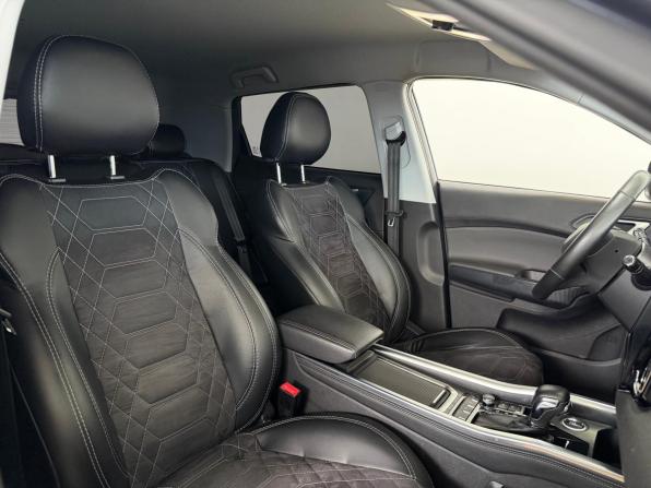 Chery Tiggo 4 I Рестайлинг с пробегом 2021 года, цена 1 300 000 рублей, 86200 км, внедорожник, Автокод Объявления