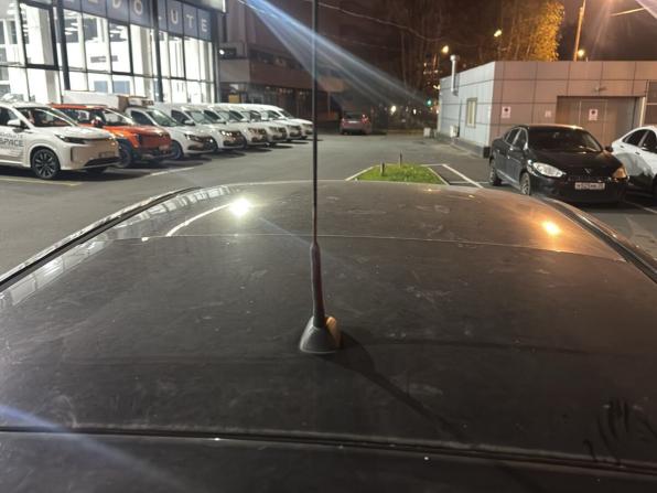 Nissan Qashqai I Рестайлинг с пробегом 2010 года, цена 815 000 рублей, 186578 км, внедорожник, Автокод Объявления