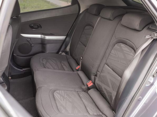 Kia Ceed II с пробегом 2013 года, цена 869 000 рублей, 191182 км, хэтчбек, Автокод Объявления