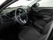Lada (ВАЗ) Vesta I Казань  - изображение 22