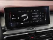 Geely Coolray I Санкт-Петербург  - изображение 52