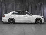 Mercedes-Benz E-Класс IV (W212 S212 C207) Рестайлинг Тюмень  - изображение 31
