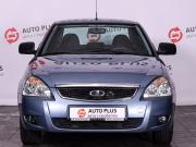 Lada (ВАЗ) Priora I Рестайлинг Минеральные Воды  - изображение 20