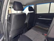 Suzuki Grand Vitara II Барнаул  - изображение 40