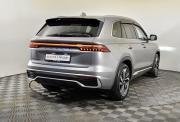 Geely Monjaro I Нижний Новгород  - изображение 27