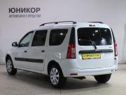 Lada (ВАЗ) Largus I Дзержинск  - изображение 19