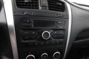 Datsun on-DO I Рестайлинг Нижний Новгород  - изображение 35