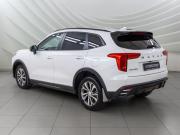 Haval Jolion I Рестайлинг Волгоград  - изображение 45